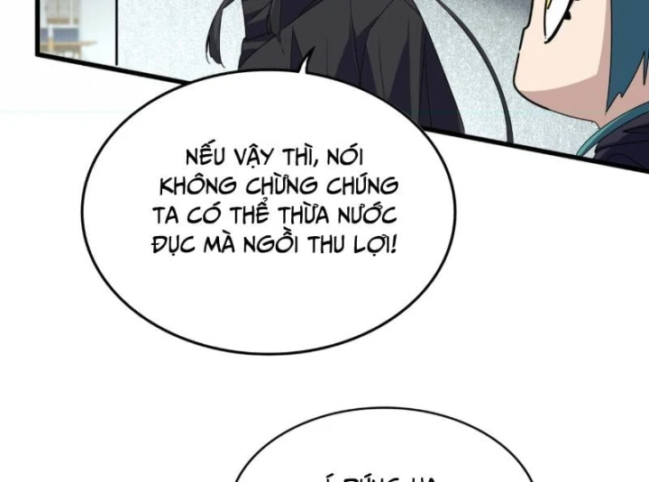 Đại Quản Gia Là Ma Hoàng Chapter 879 - 63