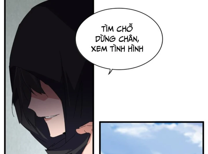 Đại Quản Gia Là Ma Hoàng Chapter 879 - 66