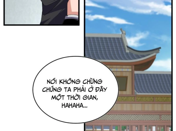 Đại Quản Gia Là Ma Hoàng Chapter 879 - 67