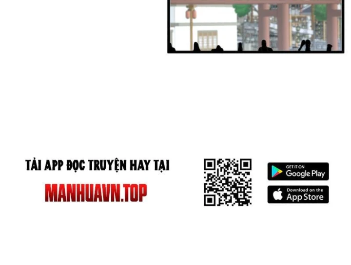 Đại Quản Gia Là Ma Hoàng Chapter 879 - 68