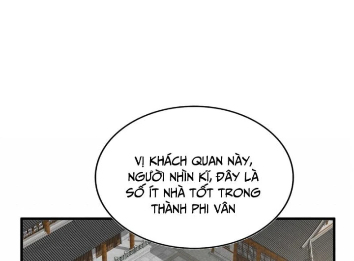 Đại Quản Gia Là Ma Hoàng Chapter 879 - 69