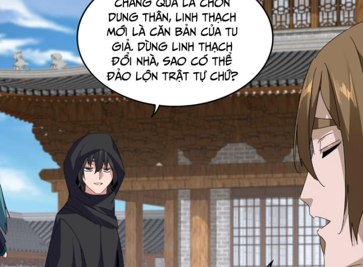 Đại Quản Gia Là Ma Hoàng Chapter 879 - 78