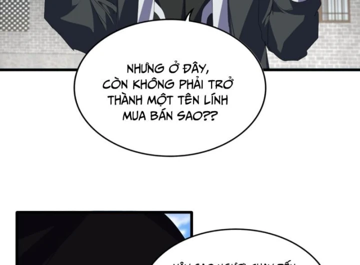 Đại Quản Gia Là Ma Hoàng Chapter 879 - 81