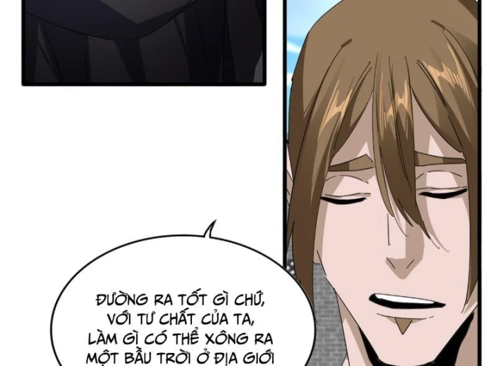 Đại Quản Gia Là Ma Hoàng Chapter 879 - 83