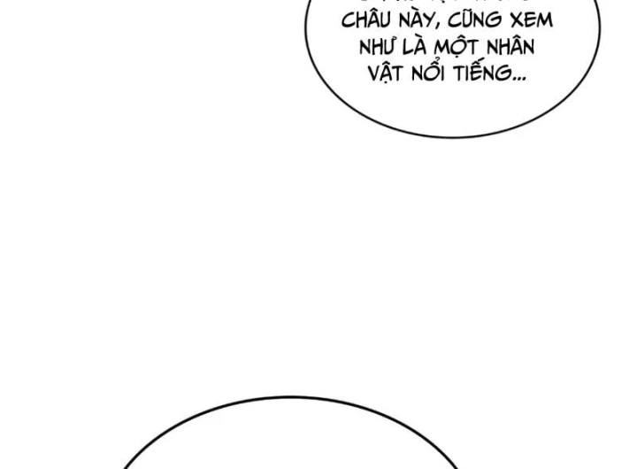 Đại Quản Gia Là Ma Hoàng Chapter 879 - 86