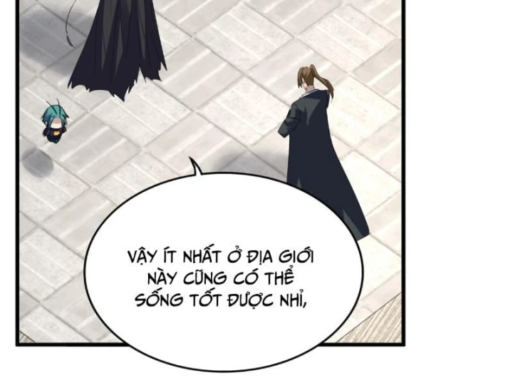 Đại Quản Gia Là Ma Hoàng Chapter 879 - 88