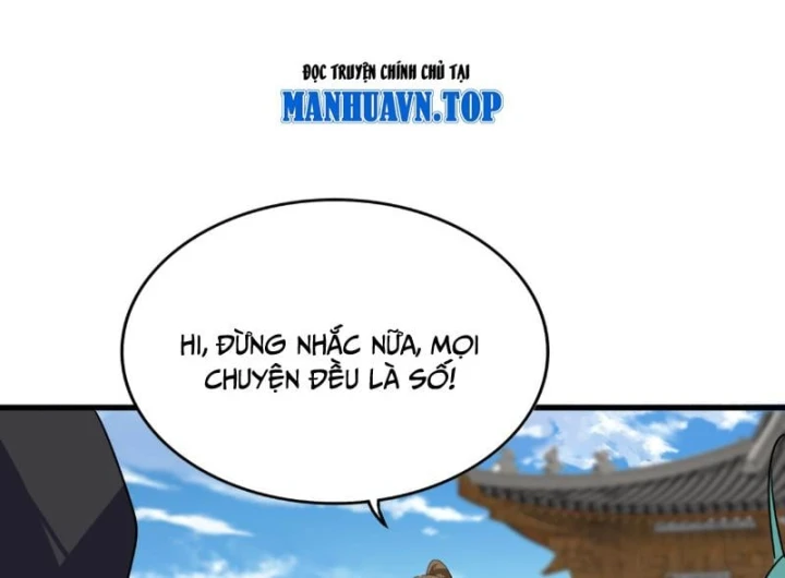 Đại Quản Gia Là Ma Hoàng Chapter 879 - 89