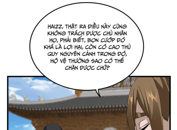 Đại Quản Gia Là Ma Hoàng Chapter 879 - 93