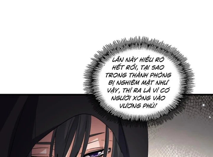 Đại Quản Gia Là Ma Hoàng Chapter 879 - 95