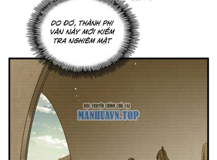 Đại Quản Gia Là Ma Hoàng Chapter 879 - 97