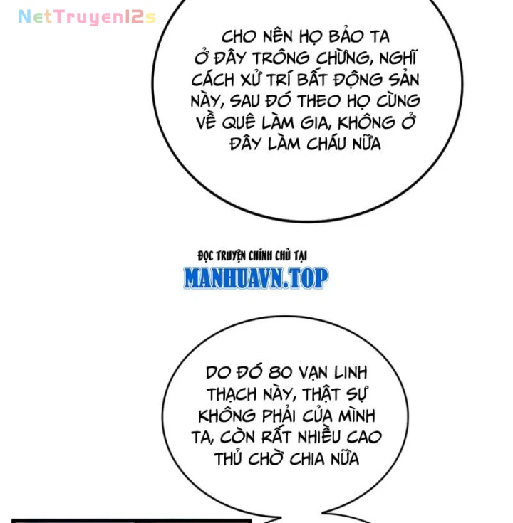 Đại Quản Gia Là Ma Hoàng Chapter 880 - 8