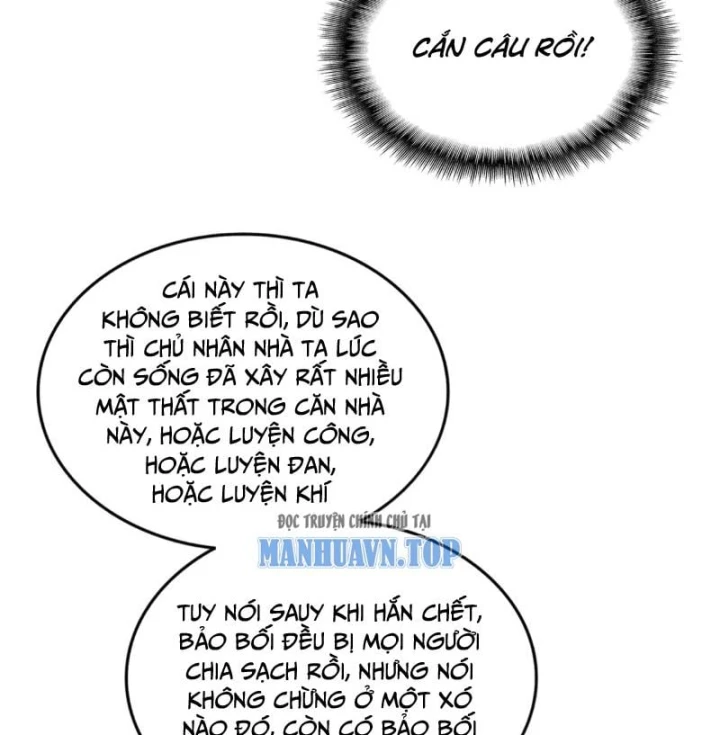 Đại Quản Gia Là Ma Hoàng Chapter 880 - 14