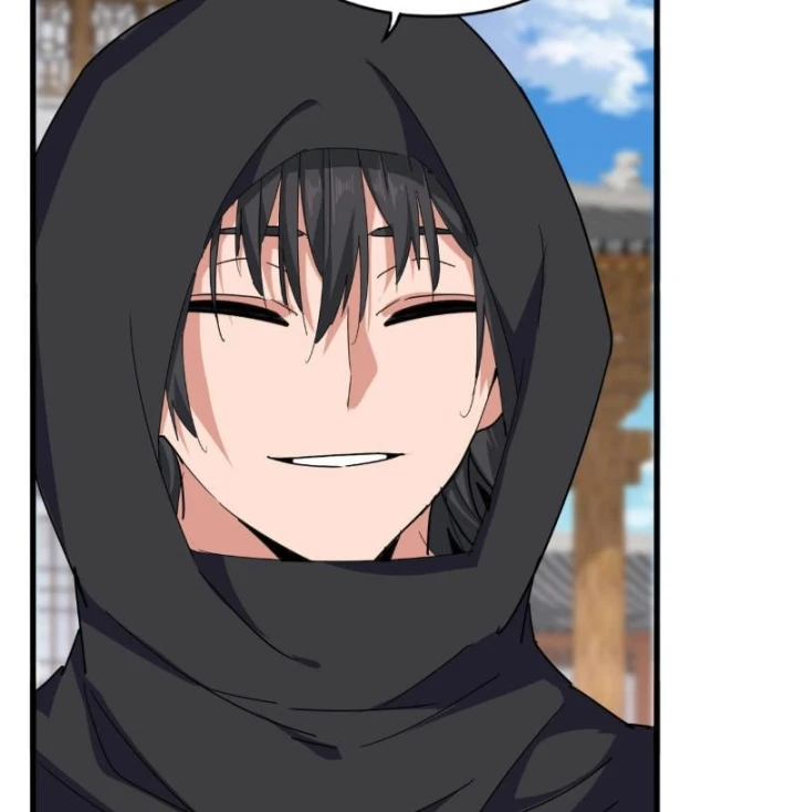 Đại Quản Gia Là Ma Hoàng Chapter 880 - 20
