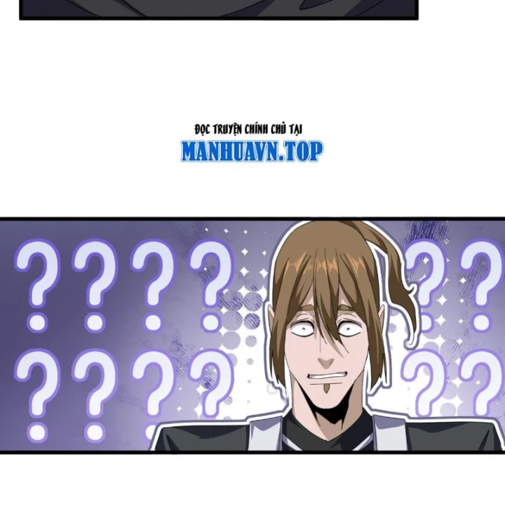 Đại Quản Gia Là Ma Hoàng Chapter 880 - 21
