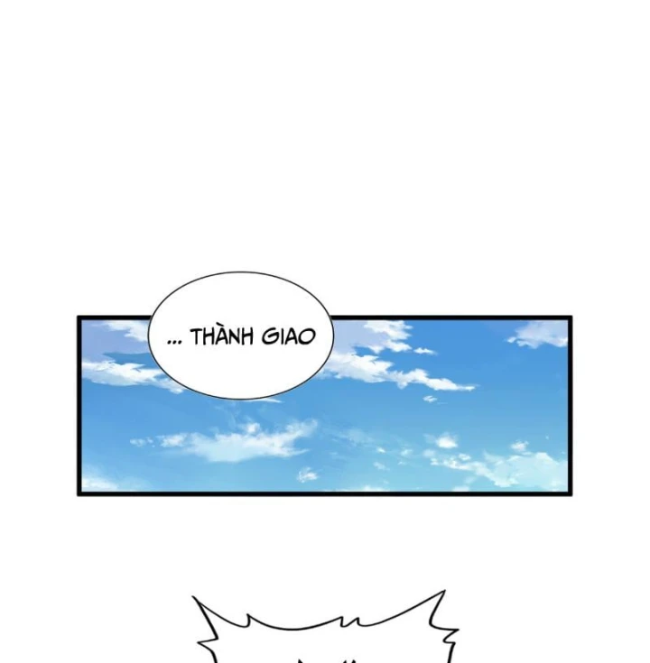 Đại Quản Gia Là Ma Hoàng Chapter 880 - 22