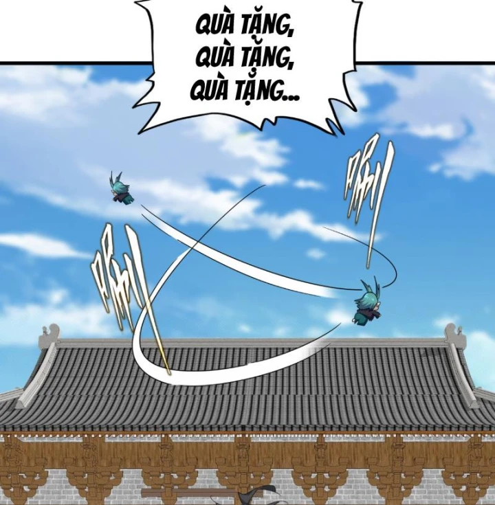 Đại Quản Gia Là Ma Hoàng Chapter 880 - 24