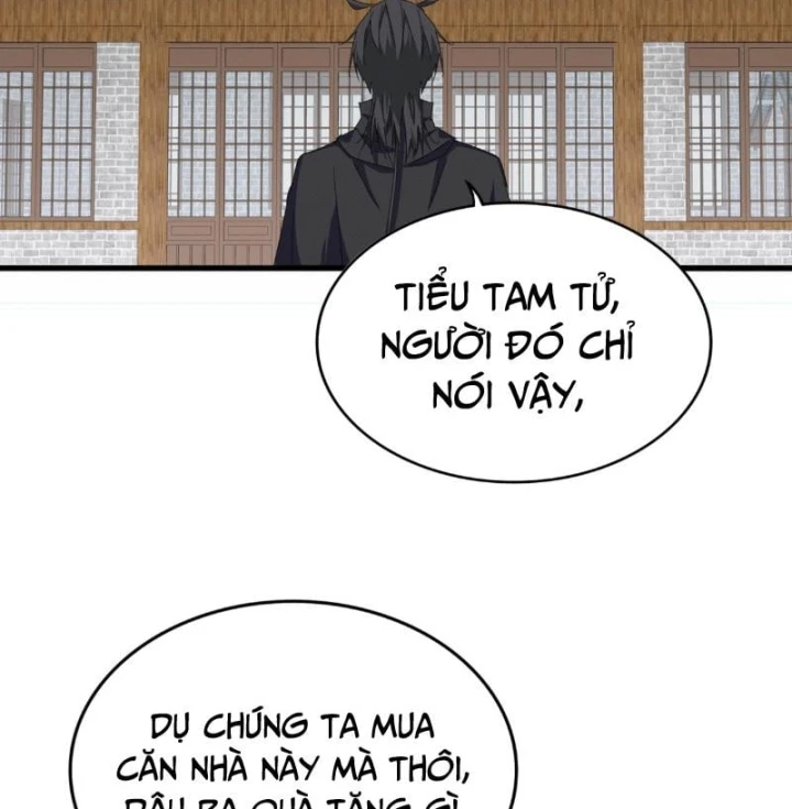 Đại Quản Gia Là Ma Hoàng Chapter 880 - 25