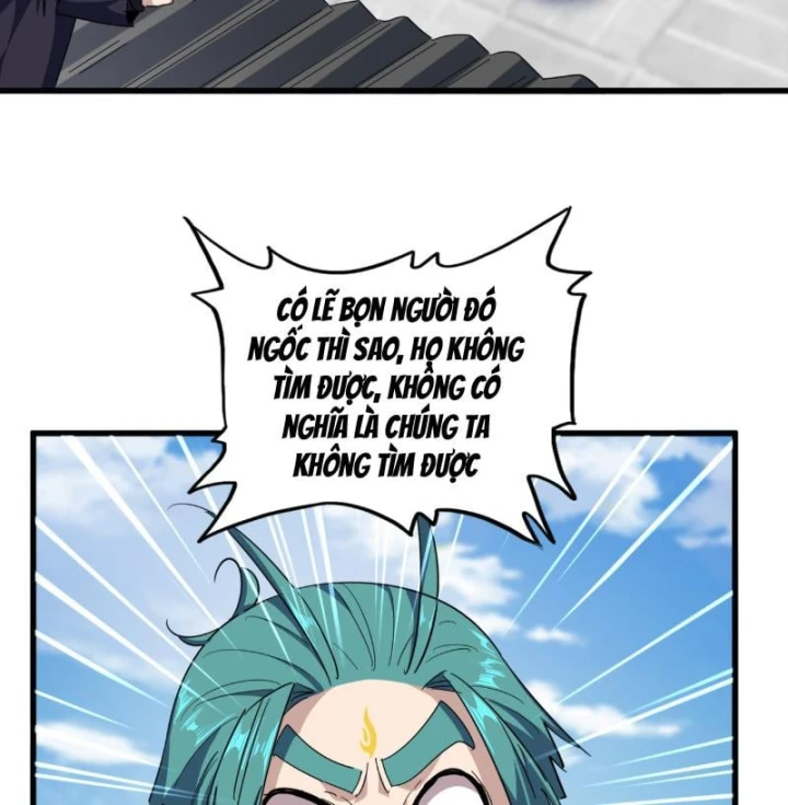 Đại Quản Gia Là Ma Hoàng Chapter 880 - 28