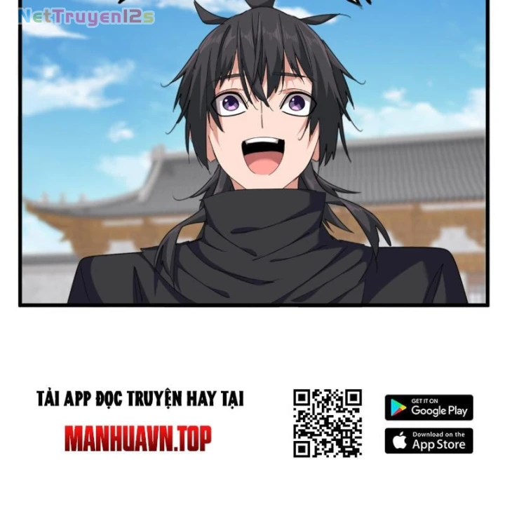 Đại Quản Gia Là Ma Hoàng Chapter 880 - 35