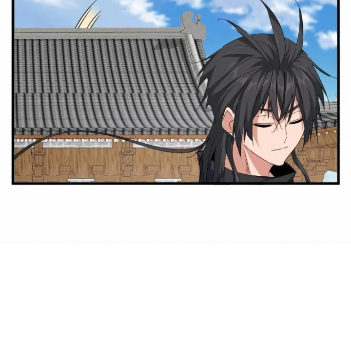 Đại Quản Gia Là Ma Hoàng Chapter 880 - 38