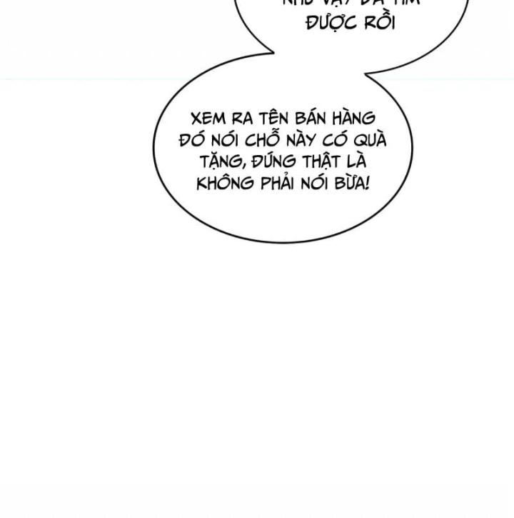 Đại Quản Gia Là Ma Hoàng Chapter 880 - 41