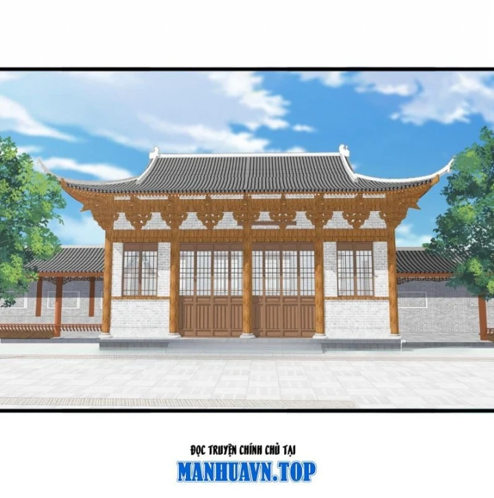 Đại Quản Gia Là Ma Hoàng Chapter 880 - 42