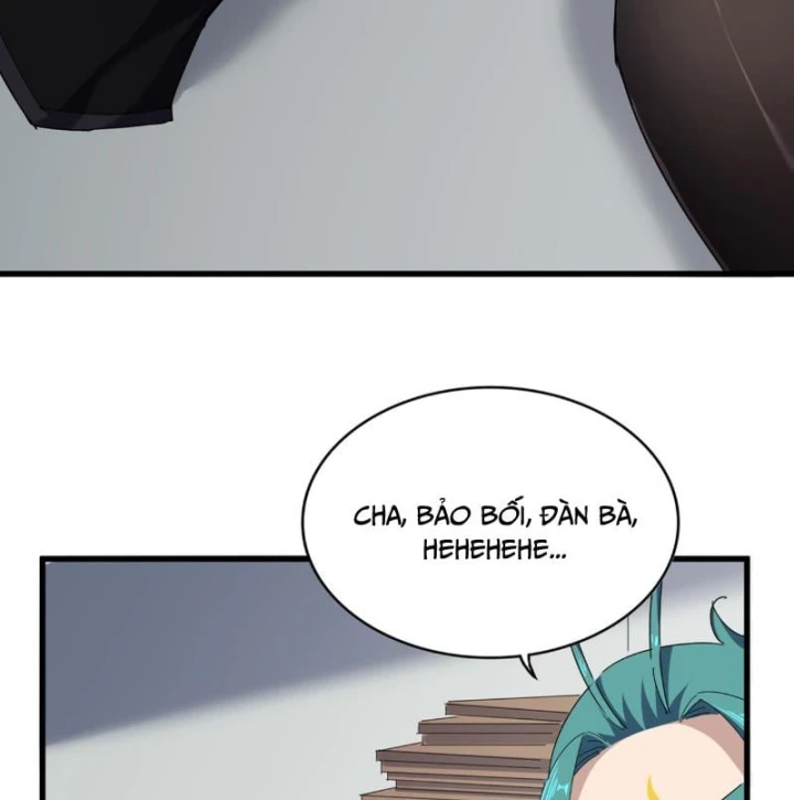 Đại Quản Gia Là Ma Hoàng Chapter 880 - 50
