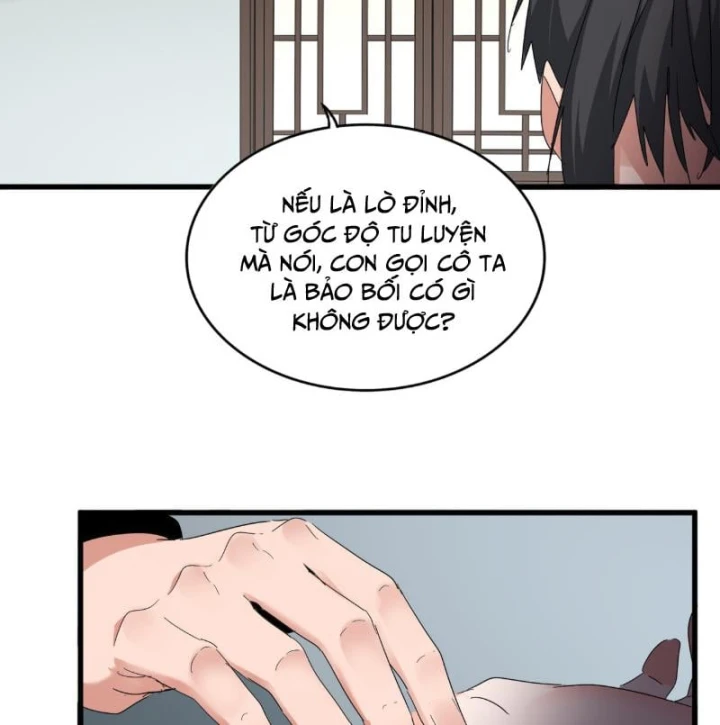 Đại Quản Gia Là Ma Hoàng Chapter 880 - 59