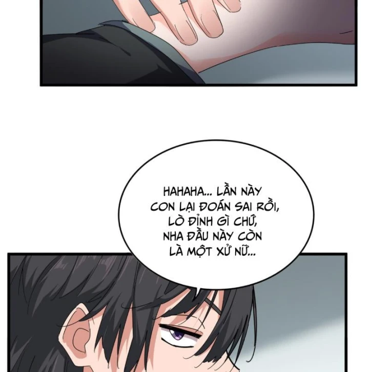 Đại Quản Gia Là Ma Hoàng Chapter 880 - 60