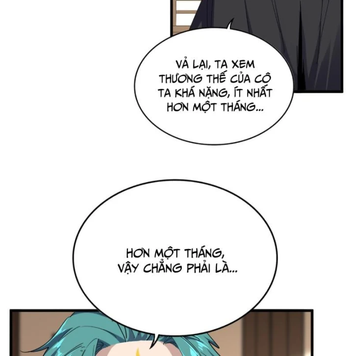 Đại Quản Gia Là Ma Hoàng Chapter 880 - 63