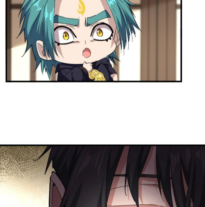 Đại Quản Gia Là Ma Hoàng Chapter 880 - 64