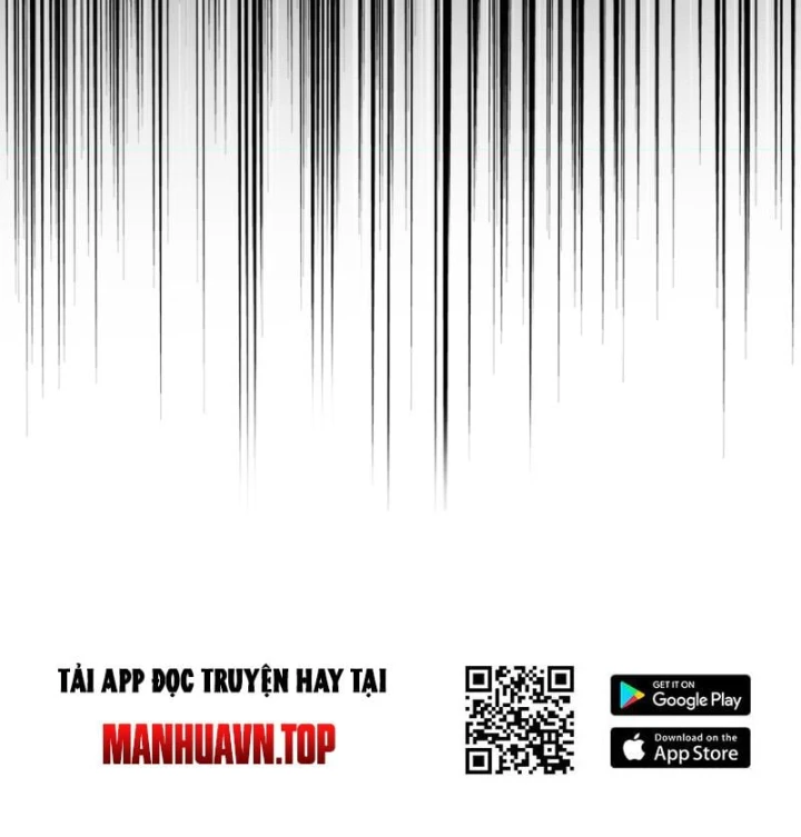 Đại Quản Gia Là Ma Hoàng Chapter 880 - 68