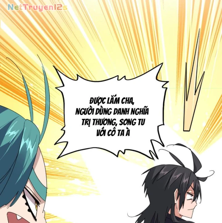 Đại Quản Gia Là Ma Hoàng Chapter 881 - 5