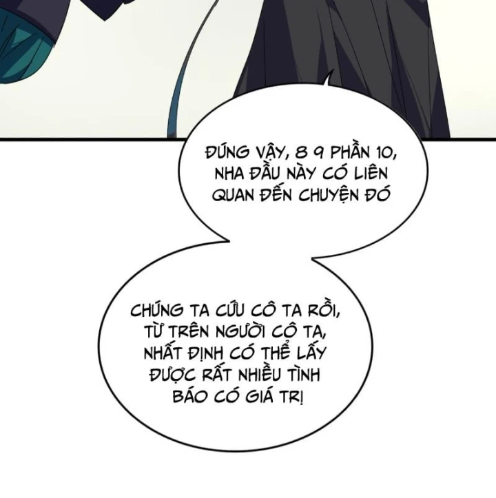 Đại Quản Gia Là Ma Hoàng Chapter 881 - 10