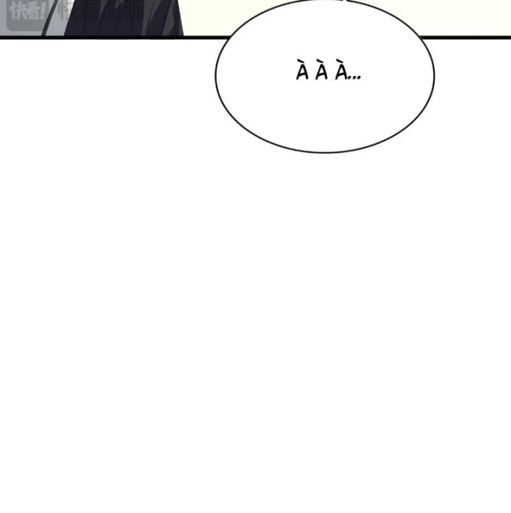 Đại Quản Gia Là Ma Hoàng Chapter 881 - 12