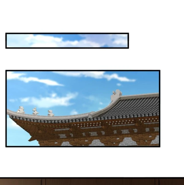 Đại Quản Gia Là Ma Hoàng Chapter 881 - 13