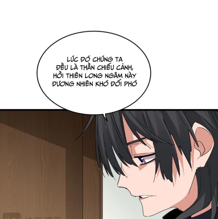 Đại Quản Gia Là Ma Hoàng Chapter 881 - 20