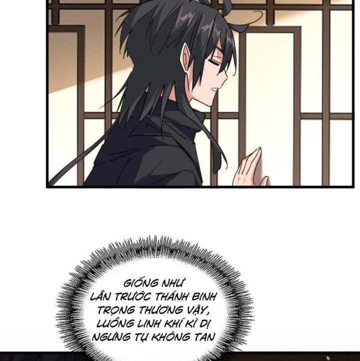 Đại Quản Gia Là Ma Hoàng Chapter 881 - 27