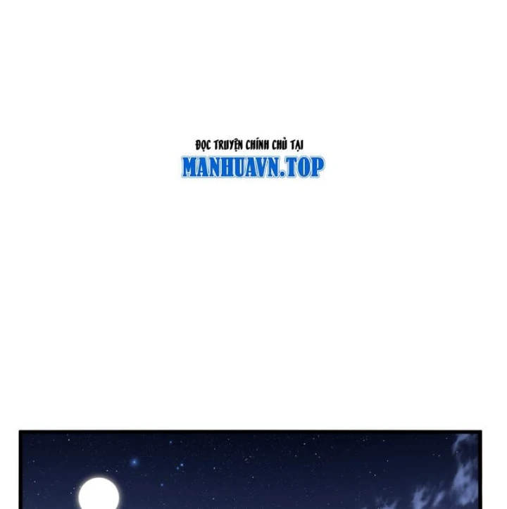 Đại Quản Gia Là Ma Hoàng Chapter 881 - 29