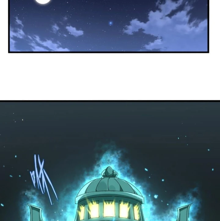 Đại Quản Gia Là Ma Hoàng Chapter 881 - 30