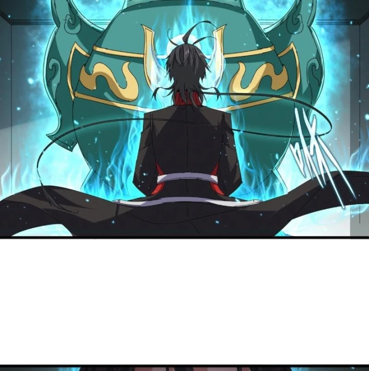 Đại Quản Gia Là Ma Hoàng Chapter 881 - 31