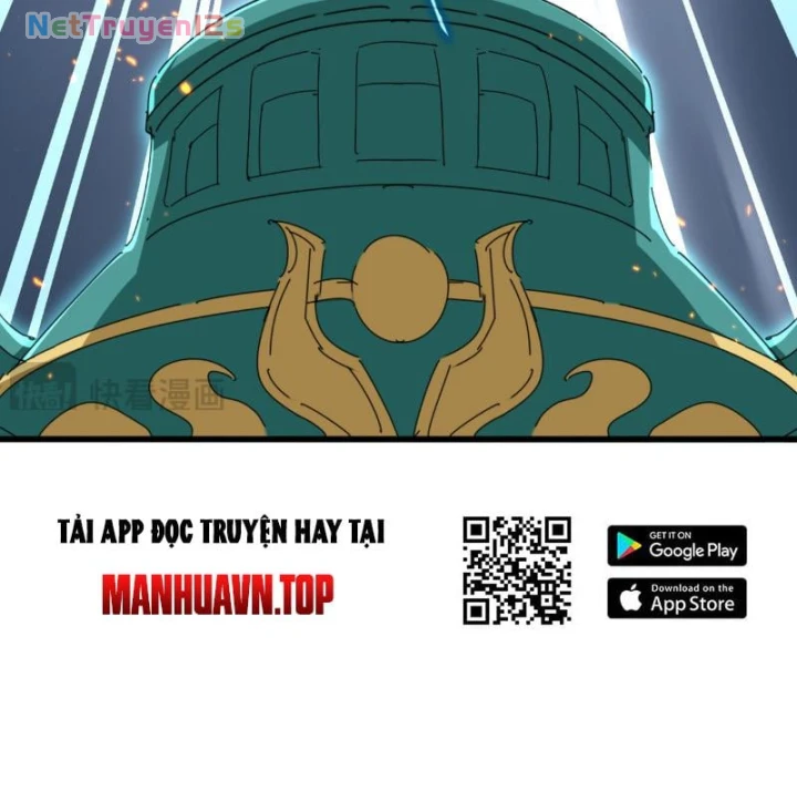 Đại Quản Gia Là Ma Hoàng Chapter 881 - 35