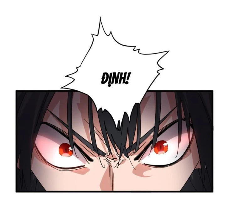 Đại Quản Gia Là Ma Hoàng Chapter 881 - 36