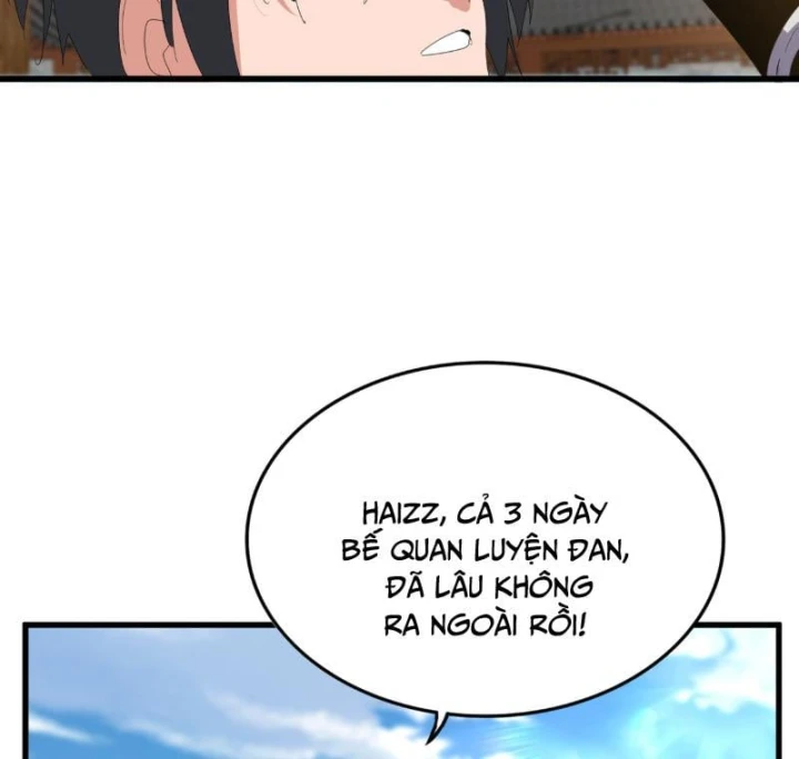 Đại Quản Gia Là Ma Hoàng Chapter 881 - 41