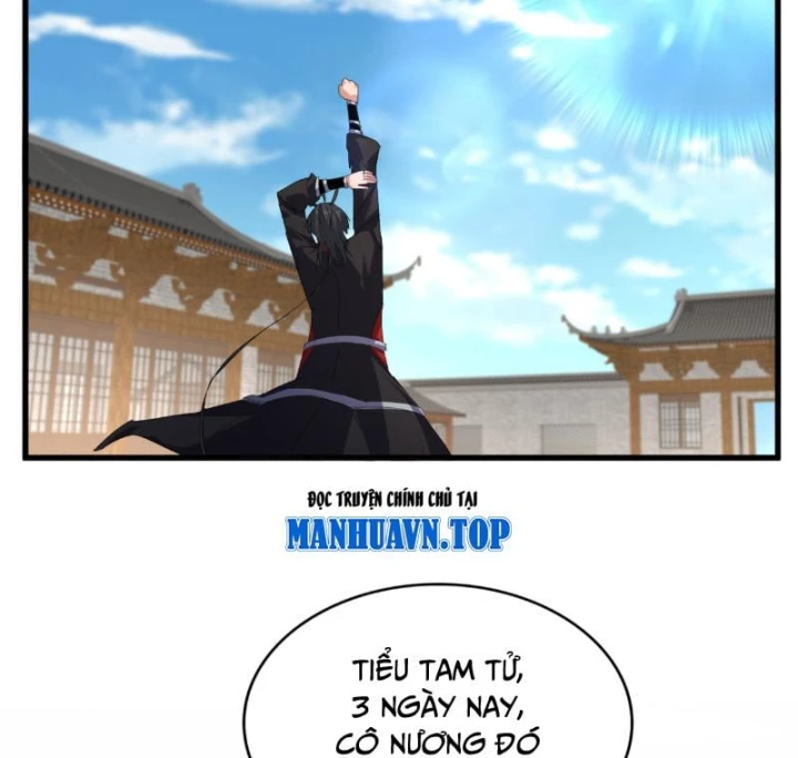 Đại Quản Gia Là Ma Hoàng Chapter 881 - 42