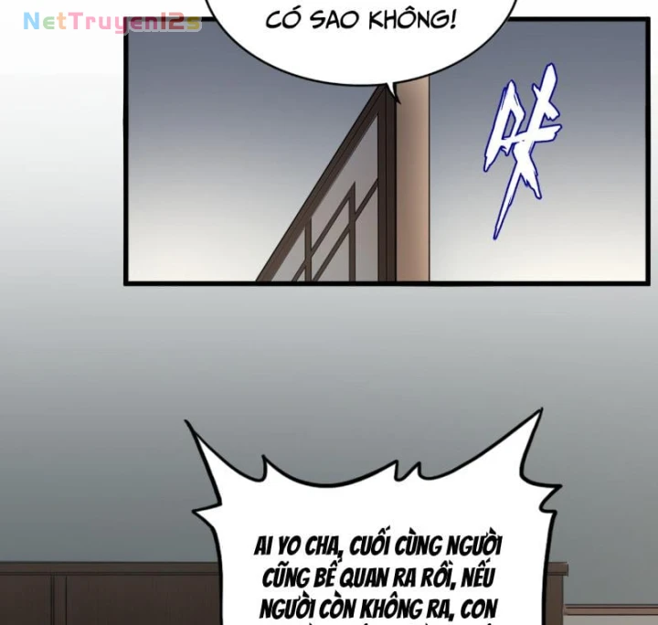 Đại Quản Gia Là Ma Hoàng Chapter 881 - 43