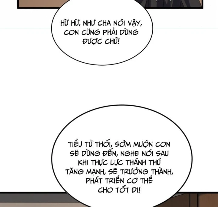 Đại Quản Gia Là Ma Hoàng Chapter 881 - 47