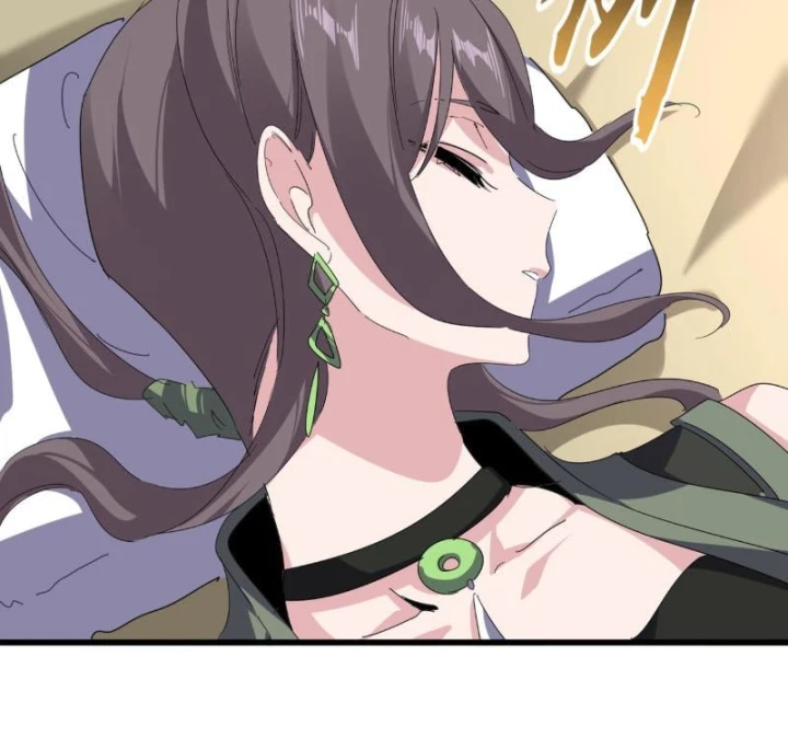 Đại Quản Gia Là Ma Hoàng Chapter 881 - 52