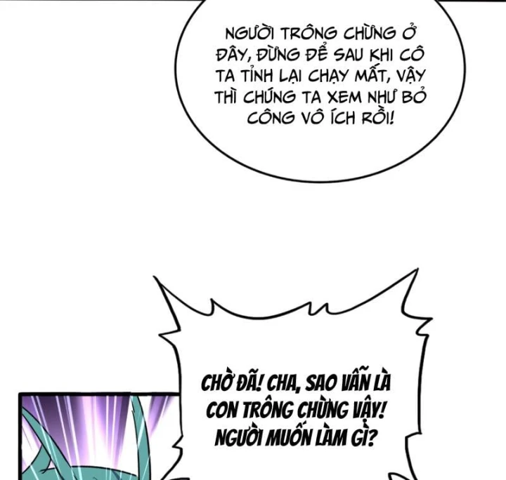 Đại Quản Gia Là Ma Hoàng Chapter 881 - 56