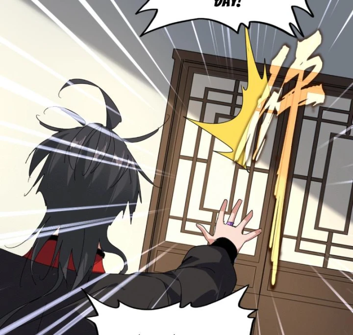 Đại Quản Gia Là Ma Hoàng Chapter 881 - 62